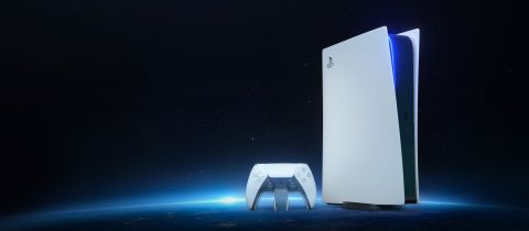 Sony's Generous Offer: PlayStation 5 Owners Eligible for Free Game Selection