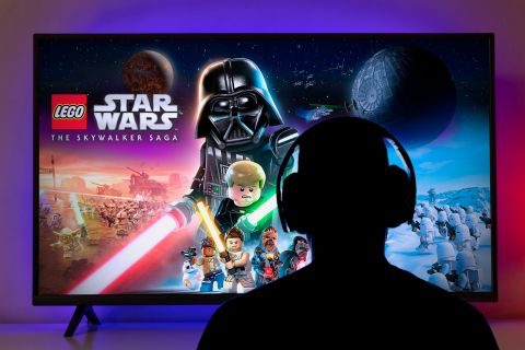 Gaming world shaken: The megaleak that rewrites the Xbox saga
