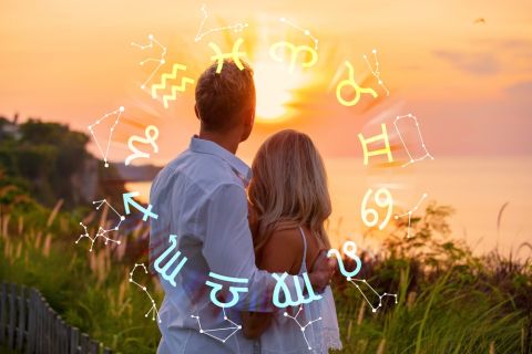 Horoscope Today, September 18, 2023