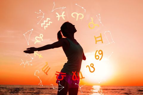 Horoscope Today, September 28, 2023