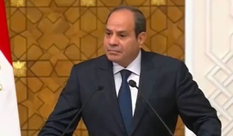 بايدن يتبنى الرواية الاسرائيلية حول مجزرة المستشفى بغزة