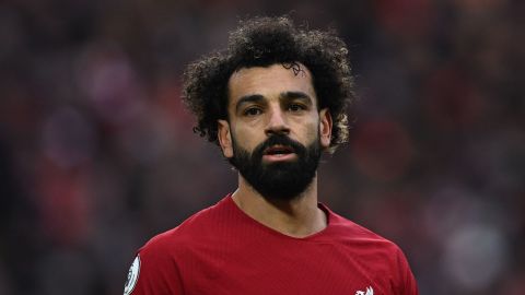 خالد سرحان يسخر من معجون أسنان محمد رمضان.. والأخير يرد 