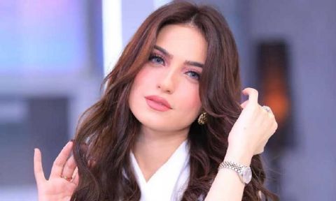 سيف الدين سبيعي يهاجم ياسمين عز..ويرفض التبني لهذا السبب