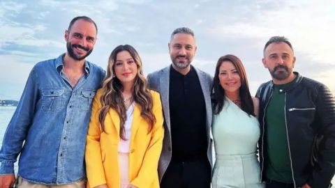 Al Kha'en to replace Crystal series.. And here's everything we know about it