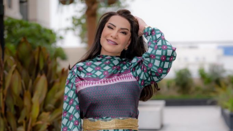 المغردون على تويتر يرفعون شعار: زوجة واحدة لا تكفي