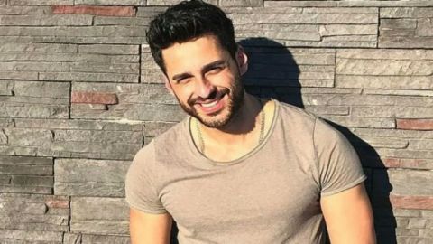 تعرفوا على الشكل الحقيقي لـ مزيدة والدة أكين في طائر الرفراف.. نجمة مسلسل سامحني