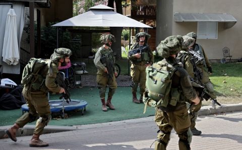 Israeli occupation rejects fuel access to Gaza