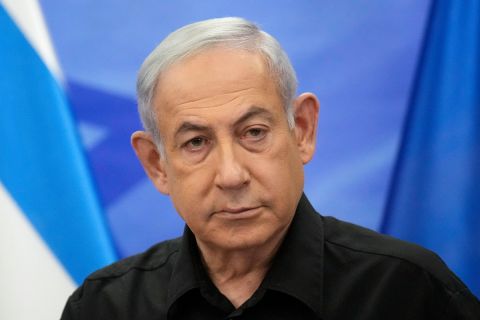 Israeli airstrikes leave 26 dead and over 100 injured in Yarmouk, Gaza