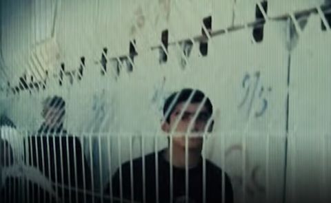 استشهاد ثاني اسير فلسطيني في سجون الاحتلال خلال 24 ساعة