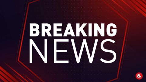 Five  Hezbollah fighters killed  in Israeli airstrikes southern Lebanon