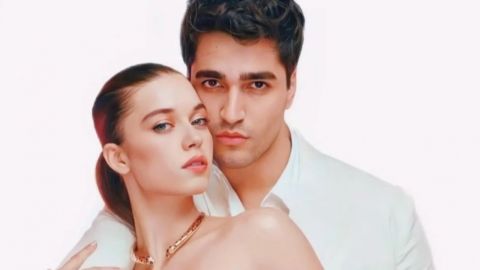 Yalı Çapkını episode 43: Ferit is becoming a father!