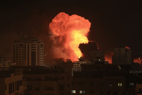 فيديو مروع.. المستوطنون يحرقون طفلا في الخليل