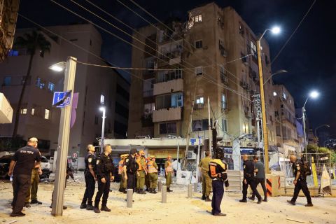 حزب الله يستهدف مواقع اسرائيلية بالقذائف والصواريخ الموجهة (فيديو)
