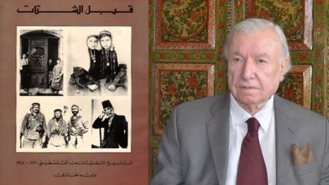 بيلا حديد تخرج عن صمتها وتدعم فلسطين بشكل واضح وصريح رغم تهديدها بالقتل