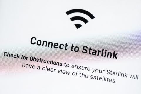Millions Rally for Elon Musk to send Starlink to Gaza amid communication crisis