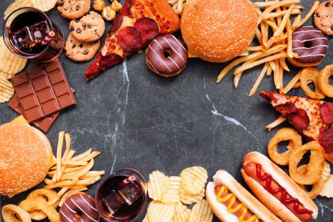 Spooky season prep: must-do tasks to nail Halloween