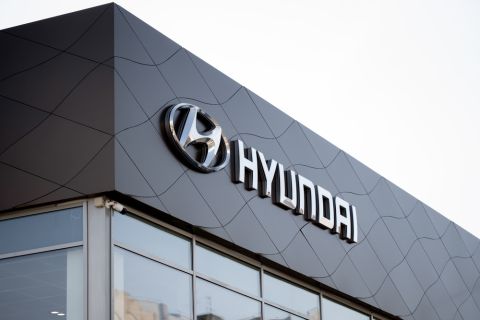 South Korea announces joint venture with Saudi Arabia to build Hyundai car factory