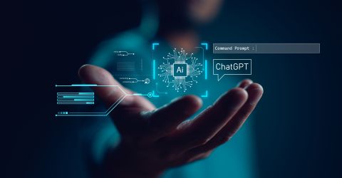 Artificial Intelligence now stealing passwords from Keystroke sounds