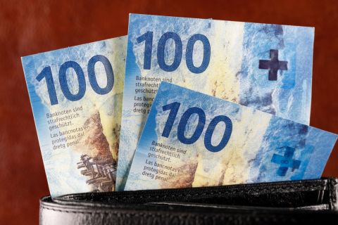 France faces 50 consecutive years of budget deficits leading to mounting debt