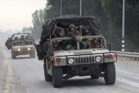 الاحتلال يعتقل عهد التميمي وبن غفير يشيد