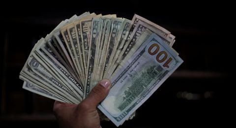 أسعار الذهب اليوم في مصر الاثنين 27 نوفمبر 2023.. عيار 21 يسجل هذا الرقم