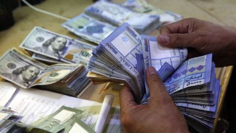 ارتفاع جديد.. سعر الذهب اليوم في مصر الأربعاء 29 نوفمبر 2023