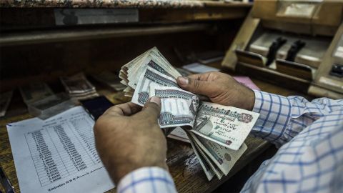 تعرف على سعر الذهب اليوم في العراق الخميس 30 نوفمبر 2023
