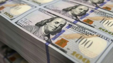 سعر الدولار اليوم في سوريا الأربعاء 15 نوفمبر 2023.. الليرة تنخفض