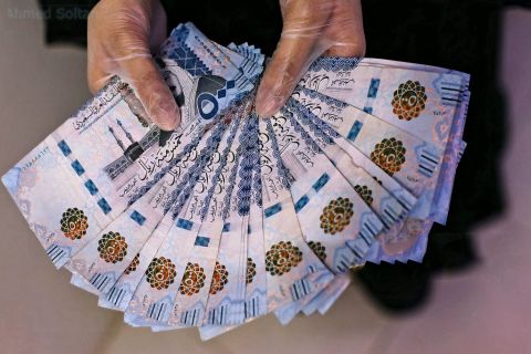 أسعار الذهب اليوم في مصر الاثنين 27 نوفمبر 2023.. عيار 21 يسجل هذا الرقم