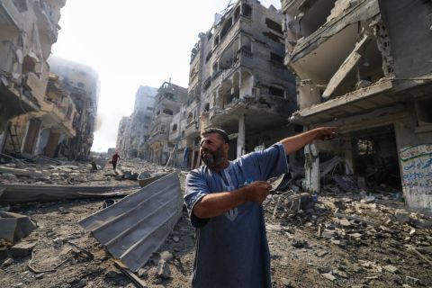 Netanyahu bars Heritage Minister from gov't meetings over 'atomic bomb' suggestion