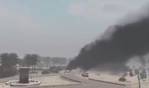 تقديرات أولية.. 51 مليار دولار تكلفة الحرب الاسرائيلية على غزة