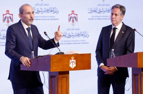 Gaza's resilience sparks regional Transformations: Hamas leader, Haniyeh