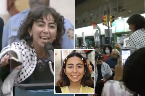 مقطع فيديو يعرض معتز عزايزة للانتقاد.. هل استحق كل هذا الهجوم؟