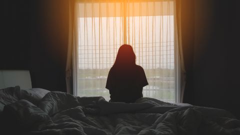 How fatal is loneliness?
