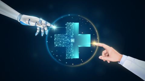 Artificial intelligence outperforms doctors in cancer diagnosis