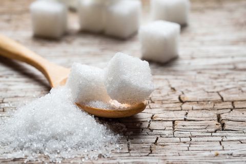 How sugar consumption affects our brains