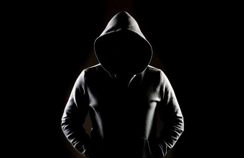 Anonymous Hacker Group issues a targeted threat to the Israeli government
