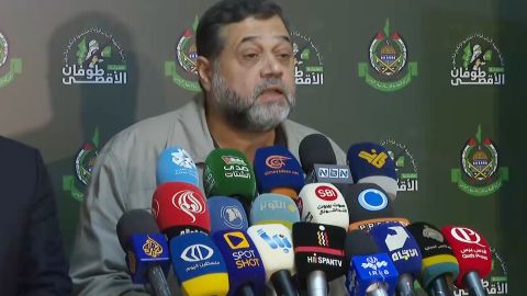 8 قتلى و43 مصابا من ضباط وجنود الإحتلال.. 