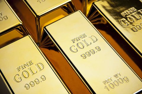 أسعار الذهب اليوم في الأردن الاثنين 11 ديسمبر 2023.. عيار 21 يسجل هذا الرقم