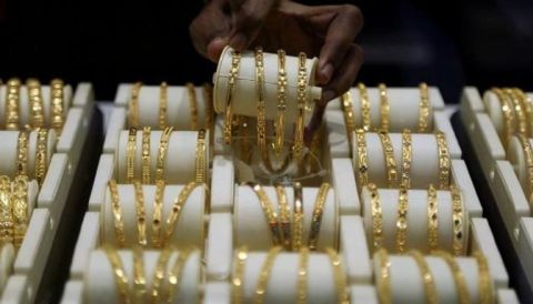 سعر الدولار اليوم في سوريا الخميس 14 ديسمبر 2023.. انهيار الليرة!