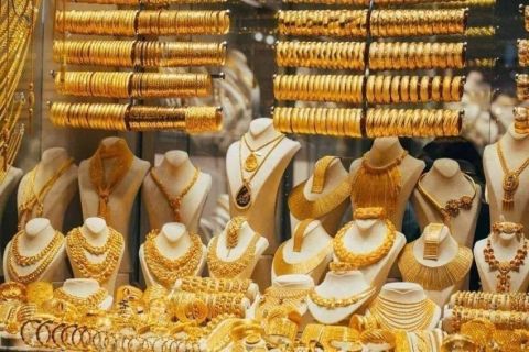 سعر الدولار اليوم في مصر الأحد 17 ديسمبر 2023.. ارتفاع بالسوق السوداء