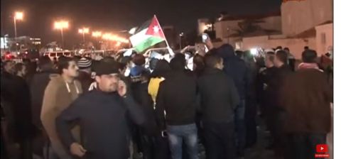 فيديو.. كلمة أبو عبيدة.. صنعنا رجال المقاومة قبل أن نصنع السلاح