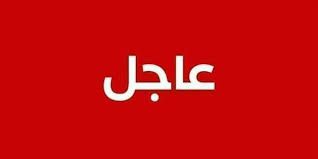 الميليشيات العراقية تقصف قاعدة خراب الجير الأمريكية في الحسكة