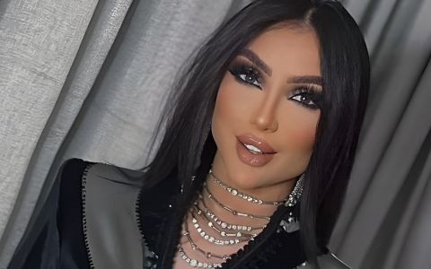 دنيا بطمة تثير الجدل بتحول جذري جديد في ملامحها