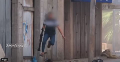 صدمة اميركية اسرائيلية: عدد القتلى الاسرائيليين في ارتفاع