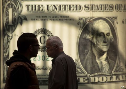 سعر الذهب اليوم في مصر الأربعاء 13 ديسمبر 2023.. عيار 21 بكام؟