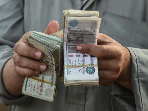 سعر الذهب اليوم في سوريا الثلاثاء 5 ديسمبر 2023.. عيار 21 الآن
