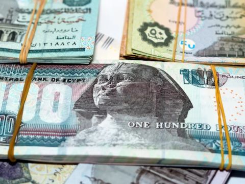 سعر الدولار اليوم في مصر الخميس 14 ديسمبر 2023.. كم بلغ بالسوق السوداء؟