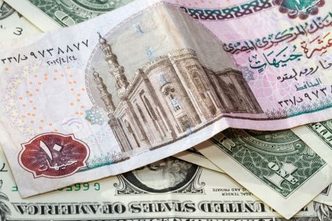 أسعار الذهب اليوم في مصر الاثنين 18 ديسمبر 2023.. عيار 21 بالمصنعية