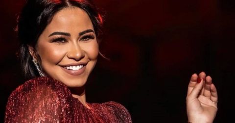 ماذا يتوقع علم الفلك و الأبراج لشيرين عبد الوهاب في السنة الجديدة؟